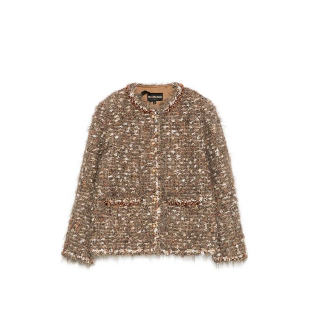 Minime Paris Women Jackets